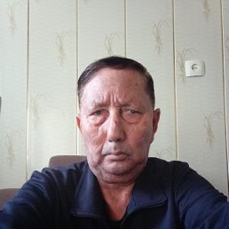 , 60, 