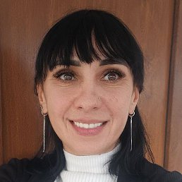 ����, �������, 45 ���