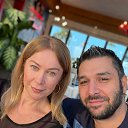 ���� Dana, ������, 51 ��� - ��������� 6 ������� 2024