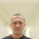 ���� ������, ������, 40 ��� - ��������� 20 ������ 2025 � ������ ���� ����������