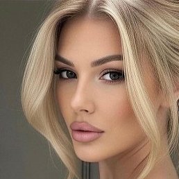 �����, ������������, 36 ���