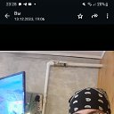 ���� �������, ������-��-����, 37 ��� - ��������� 26 ���� 2024 � ������ ���� ����������