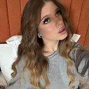 ���� ����, ������, 18 ��� - ��������� 18 ������� 2025