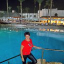 ���� �������, ������, 61 ��� - ��������� 11 ������ 2024 � ������ ���� ����������