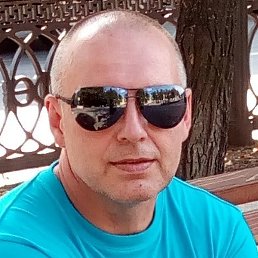 ���������, ���, 57 ���