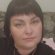 , 40 ,  