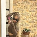 ���� �����, ������, 19 ��� - ��������� 7 ������� 2026