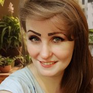 ������, 43 ����, ����