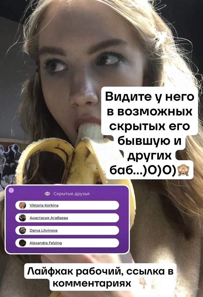 ���������� ���� - 15 ������� 2025 � 21:50 - 3