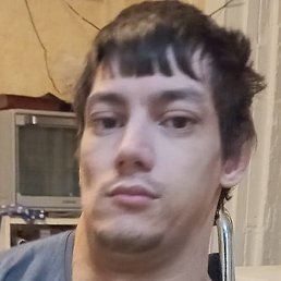 �com/djdj3rtvlq27bjhya1fd5i�, ������, 40 ���