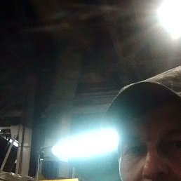 ���� Vladimir37, ����������, 57 ��� - ��������� 2 ������ 2023