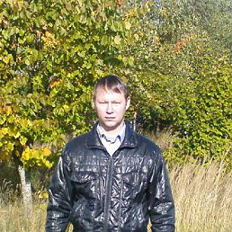 Oleg, 50 ���, ������