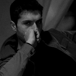 ���� ���, ����, 33 ���� - ��������� 13 ������ 2025