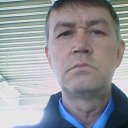 ���� ���������, �����-���������, 51 ��� - ��������� 14 ������� 2023