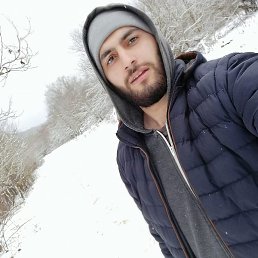 Dimitri, ������, 29 ���