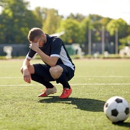 �������, �����-���������, 36 ���