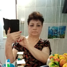 , 62, 