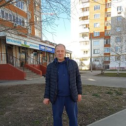 �������, 45 ���, ������-���