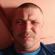 �����, 38 ���, �����-���������