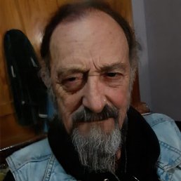 ����, �����������