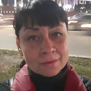 , 56 , 