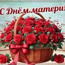 ���� ���������, ������ ��������, 61 ��� - ��������� 30 ������ 2025 � ������ ������ ��������