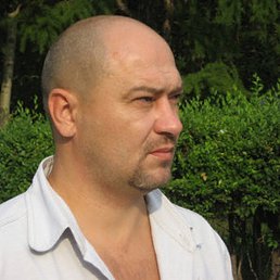 ������, ������, 49 ���