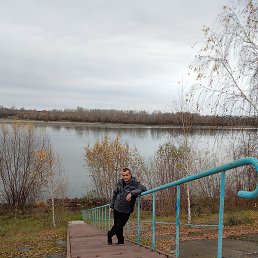 ������, ������, 45 ���