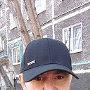 ���� �������, ��������, 54 ���� - ��������� 8 ���� 2024 � ������ ���� ����������