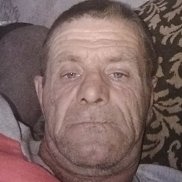 , 53 , 