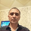 ���� ������, ��������, 40 ��� - ��������� 15 ������� 2024 � ������ ���� ����������