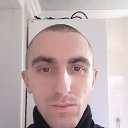���� ����, �������, 31 ��� - ��������� 13 ������ 2024 � ������ ���� ����������