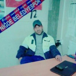 Tolga 51, 43, 