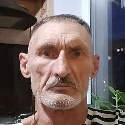 ��������, �������, 55 ���