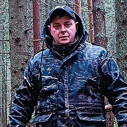 ������, ��������, 36 ���