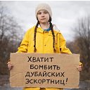 ���� ���� �������, �����-���������, 34 ���� - ��������� 14 ����� 2026 � ������ ������ ��������