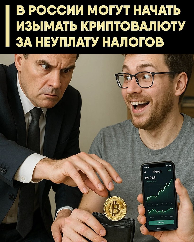 � ������ �������� ����� �����: ��� ����� ������� �������� ����� � ��������� � ������������. � ������ ...