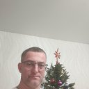 ���� ����, ��������, 50 ��� - ��������� 18 ������ 2026 � ������ ���� ����������