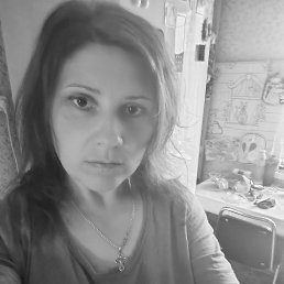 , 42, 