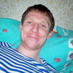 �����, 39 ���, ������