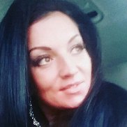 ����, 42 ����, ������