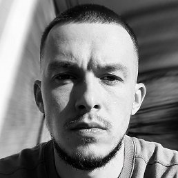 ���� ������, ���������, 29 ���