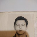 ���� ����, ������, 34 ���� - ��������� 2 ������ 2026