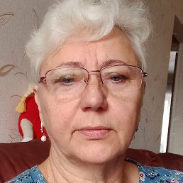 ����, ���������, 67 ���