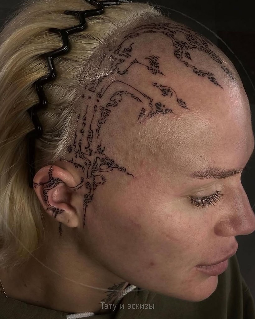 �������� ������� �� ����� ������, ����� ������������ ����������� ���� �����. �� ��� ��, ��� �� ...