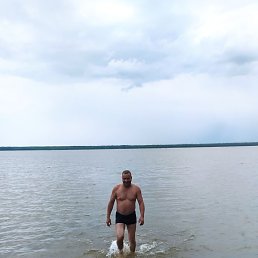 ���� ������, ����� - ��������� 10 ������ 2024