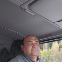 , 51, 