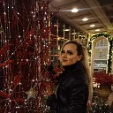 ���� ���������, �����-���������, 39 ��� - ��������� 18 ������ 2025 � ������ ���� ����������