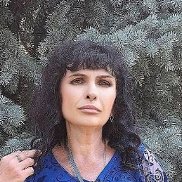 Ольга, 58 лет, Луганск Ольга, 58 лет, Луганск