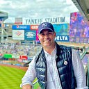 ���� David, ������, 41 ��� - ��������� 25 ������� 2024 � ������ ���� ����������
